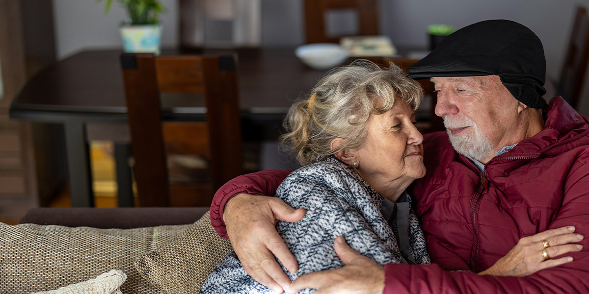 Wyoming Low Income Energy Assistance Fund