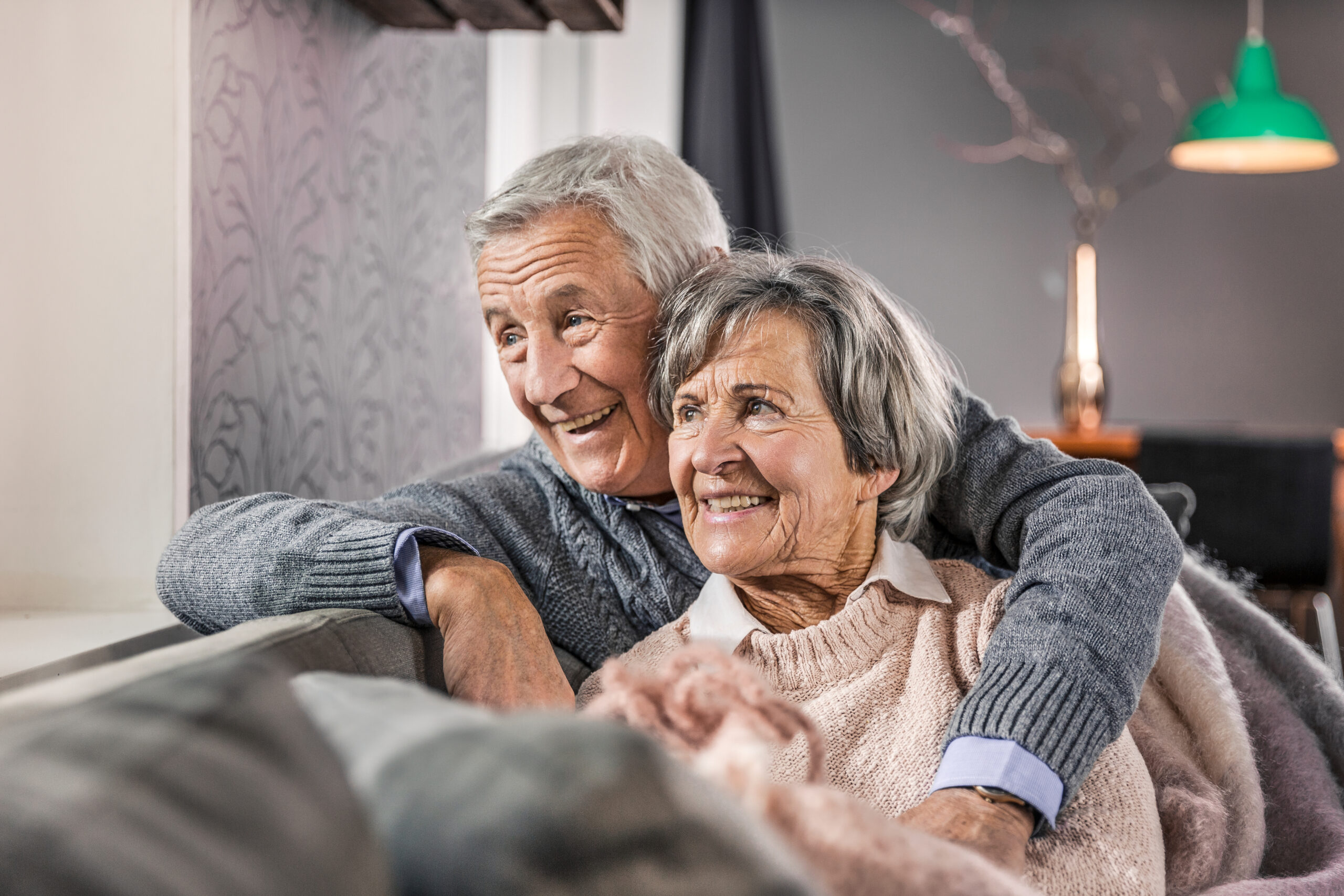 Wyoming Low Income Energy Assistance Fund