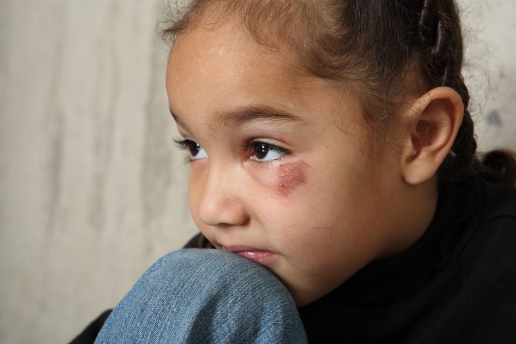 Child Protection Services Wyoming Department Of Family Services